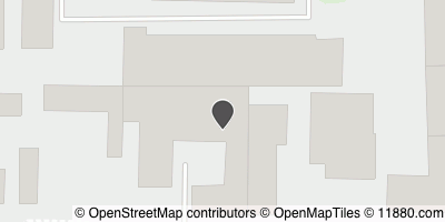 Auf Stadtplan München anzeigen