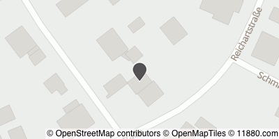 Auf Stadtplan Gräfelfing anzeigen