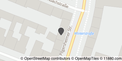 Auf Stadtplan München anzeigen