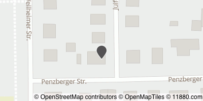 Auf Stadtplan München anzeigen
