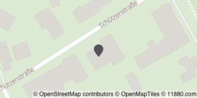 Auf Stadtplan Emmendingen anzeigen