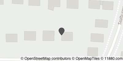 Auf Stadtplan München anzeigen