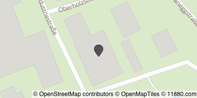 Auf Stadtplan Bubsheim anzeigen