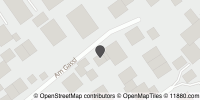 Auf Stadtplan Gilching anzeigen