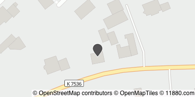 Auf Stadtplan Betzenweiler anzeigen