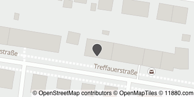 Auf Stadtplan München anzeigen