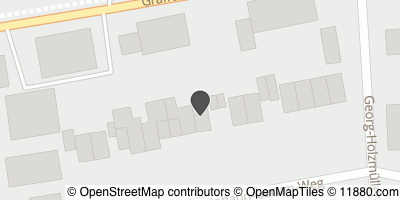 Auf Stadtplan Kottgeisering anzeigen