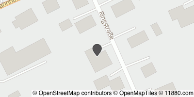 Auf Stadtplan Hurlach, Oberbayern anzeigen