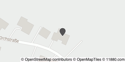 Auf Stadtplan Kellmünz an der Iller anzeigen