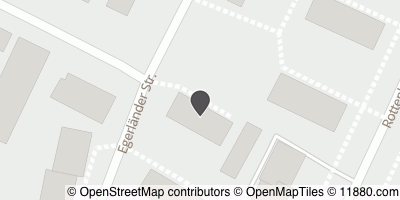 Auf Stadtplan Gräfelfing anzeigen