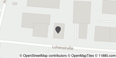 Auf Stadtplan Gräfelfing anzeigen