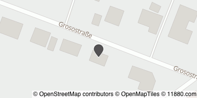 Auf Stadtplan Gräfelfing anzeigen