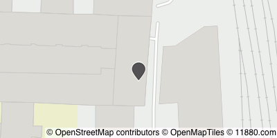 Auf Stadtplan München anzeigen