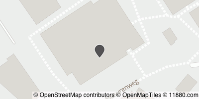 Auf Stadtplan Germering, Oberbayern anzeigen