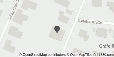 Auf Stadtplan Gräfelfing anzeigen