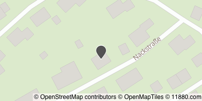 Auf Stadtplan Bubsheim anzeigen