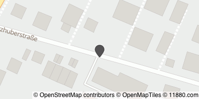 Auf Stadtplan München anzeigen