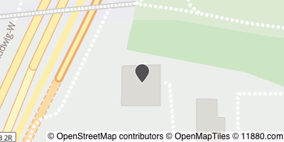 Auf Stadtplan München anzeigen