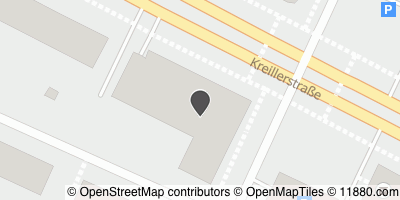 Auf Stadtplan München anzeigen