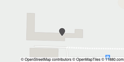 Auf Stadtplan München anzeigen