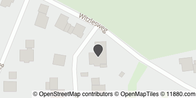Auf Stadtplan Maselheim anzeigen