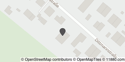 Auf Stadtplan Haar, Kreis München anzeigen