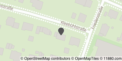 Auf Stadtplan Stetten am Kalten Markt anzeigen