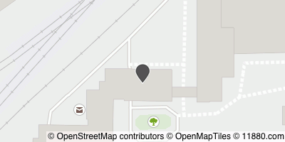 Auf Stadtplan München anzeigen