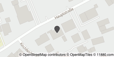 Auf Stadtplan Grafrath, Amper anzeigen
