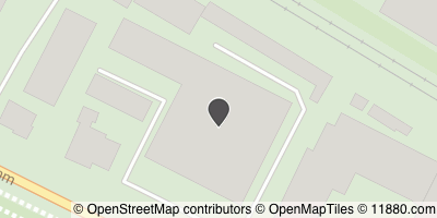 Auf Stadtplan Emmendingen anzeigen