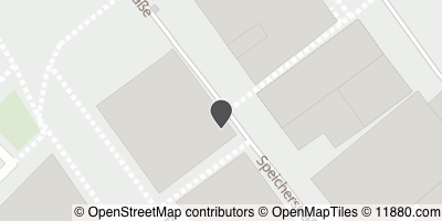 Auf Stadtplan München anzeigen