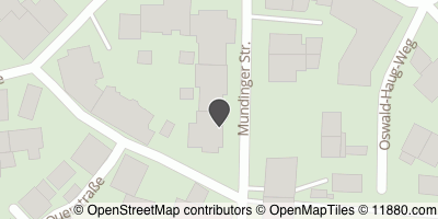 Auf Stadtplan Emmendingen anzeigen