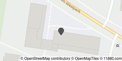 Auf Stadtplan München anzeigen