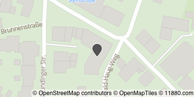 Auf Stadtplan Emmendingen anzeigen