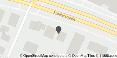 Auf Stadtplan München anzeigen