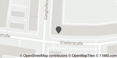 Auf Stadtplan München anzeigen