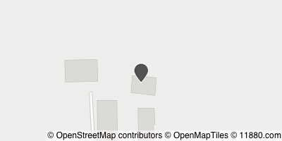 Auf Stadtplan Halsbach, Kreis Altötting anzeigen