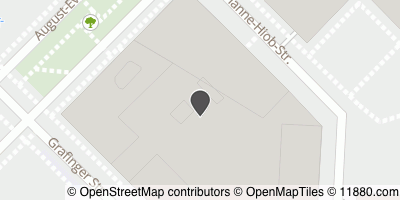 Auf Stadtplan München anzeigen