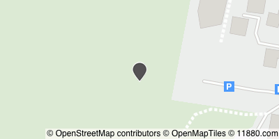 Auf Stadtplan München anzeigen