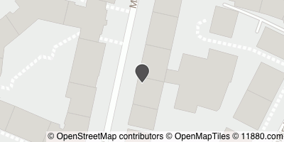 Auf Stadtplan München anzeigen