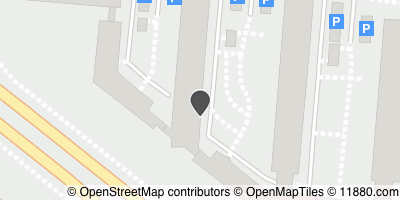 Auf Stadtplan München anzeigen