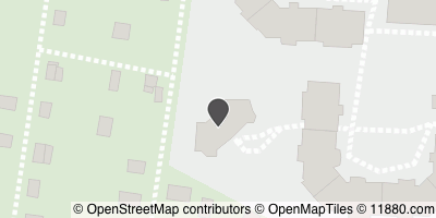 Auf Stadtplan München anzeigen