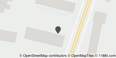 Auf Stadtplan München anzeigen