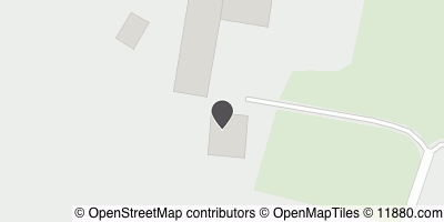 Auf Stadtplan Engelsberg, Oberbayern anzeigen