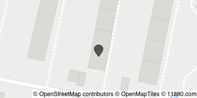 Auf Stadtplan München anzeigen