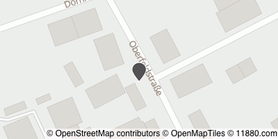 Auf Stadtplan Germering, Oberbayern anzeigen