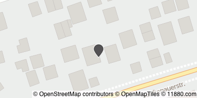 Auf Stadtplan München anzeigen