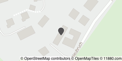 Auf Stadtplan Grafrath, Amper anzeigen