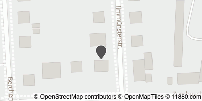 Auf Stadtplan München anzeigen