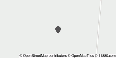 Auf Stadtplan Langerringen anzeigen